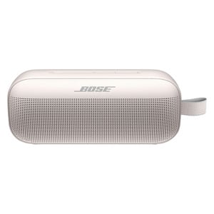 BOSE SOUNDLINK FLEX WHITE