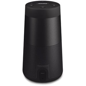 BOSE SOUNDLINK REVOLVE II BLK