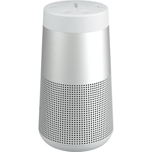 BOSE SOUNDLINK REVOLVE II GRY WW