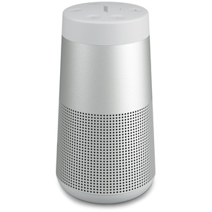 BOSE SOUNDLINK REVOLVE II GRY