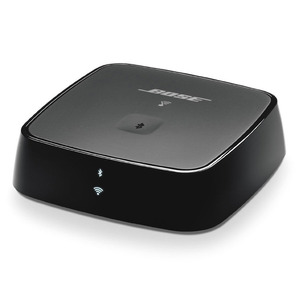 BOSE SOUNDT WIRELESS LINK ADAP