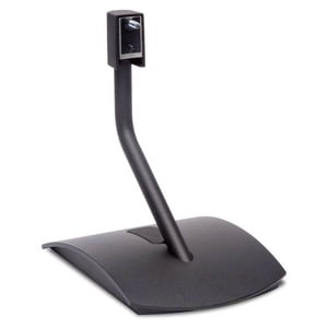 BOSE TABLESTAND UTS20II BLK X1