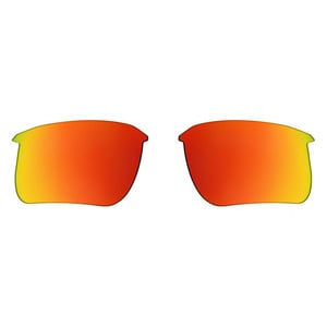 BOSE TEMPO LENSES ROAD ORANGE