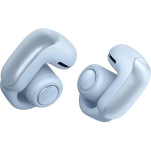 BOSE ULTRA OPEN EAR MOONSTONE BLUE