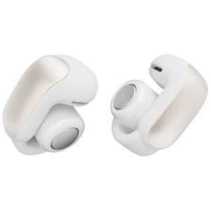 couteurs BOSE ULTRA OPEN EAR 60TH ANNIV