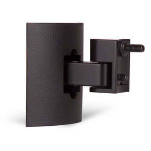 BOSE WALLBRACKET UB20II BLK X1