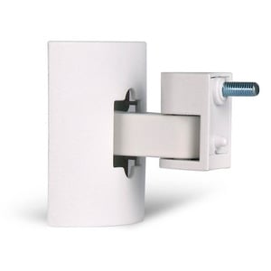 BOSE WALLBRACKET UB20II WHITE X1