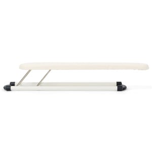 BRABANTIA MOUWPLANK - 60 X 10 CM - ECRU 