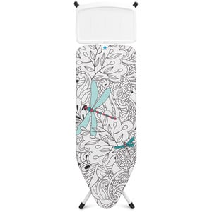 BRABANTIA 112843 DRAGONFLY (C)