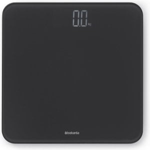 BRABANTIA 280122