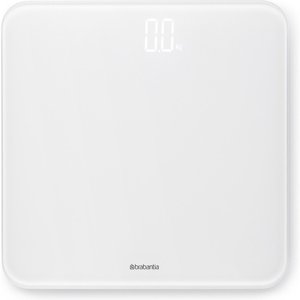 BRABANTIA 280146