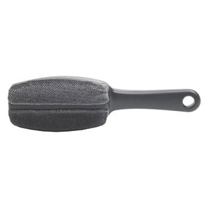 Accessoires repassage BRABANTIA CLOTHING BRUSH