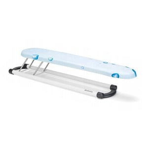 BRABANTIA JEANNETTE -  60X10 CM - ICE WATER