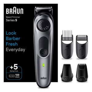 BRAUN Series 5 BT5440