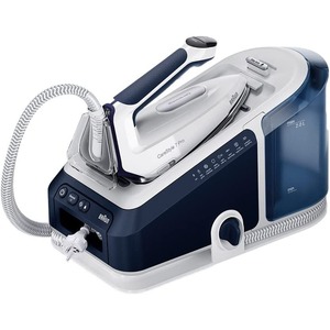 BRAUN CARESTYLE 7 PRO IS7282BL