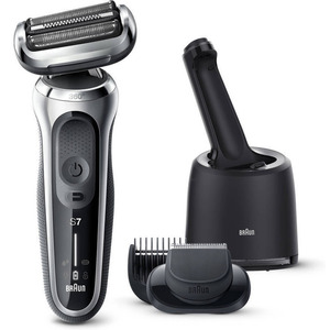 BRAUN SERIES 7 70-S7500CC