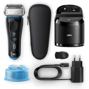 BRAUN Series 8 8365cc