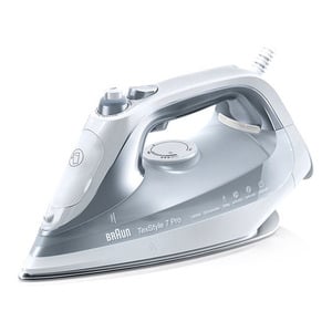 BRAUN TexStyle 7 SI7088GY