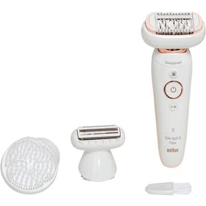 BRAUN SILK-EPIL 9 FLEX SE9030