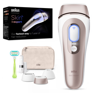 BRAUN SKIN I-EXPERT PL7249