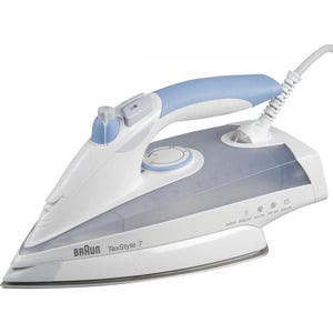 BRAUN TEXSTYLE 7 TS765AE