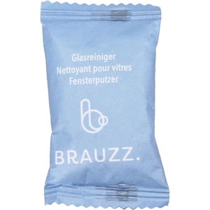 BRAUZZ Refill Window Cleaner