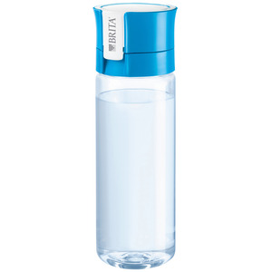 BRITA FILL & GO VITAL BLUE