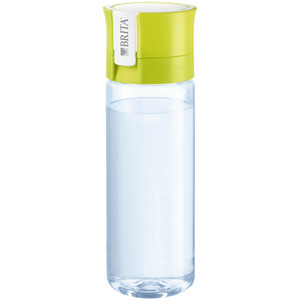 BRITA FILL & GO VITAL LIME