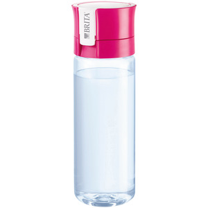 BRITA FILL & GO VITAL PINK