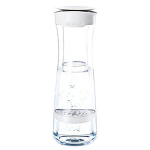 BRITA FILL&SERVE GRAPHITE