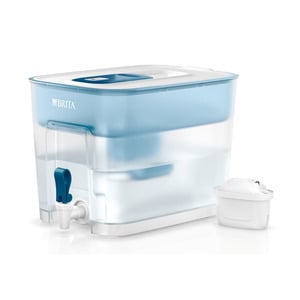 BRITA FLOW COOL BLUE 1 MAXTRA+