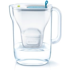 BRITA STYLE COOL BLUE 