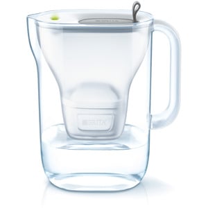 BRITA Style Cool Grey incl. 3 MAXTRA+