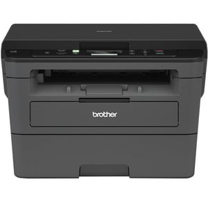 BROTHER DCP-L2530DW