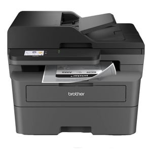 BROTHER DCP-L2660DW