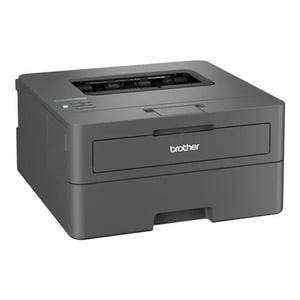 BROTHER HL-L2400DWE