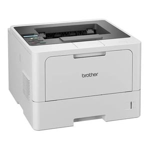 BROTHER HL-L5210DN