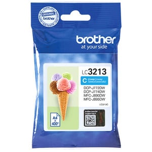 BROTHER LC3213C