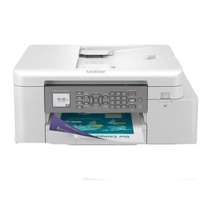 BROTHER MFC-J4340DWE (EcoPro)