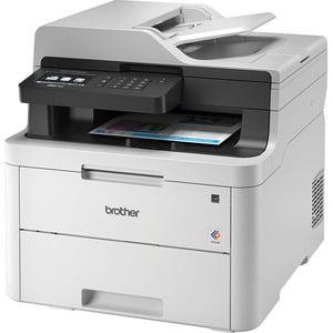 BROTHER MFC-L3730CDN