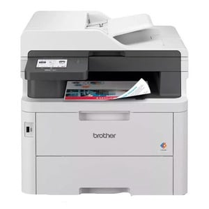 BROTHER MFC-L3760CDW