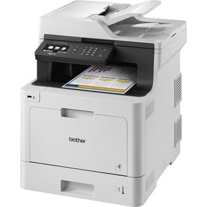 BROTHER MFC-L8690CDW