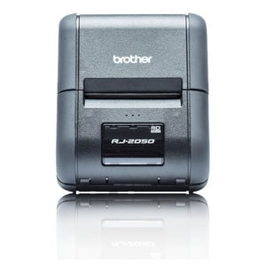 BROTHER RJ2050Z1