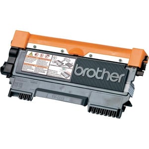 BROTHER TN 2220 BLACK XL