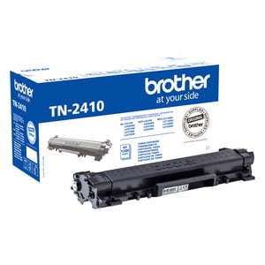 BROTHER TN2410