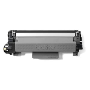 Toner imprimante laser BROTHER TN2510 BLACK