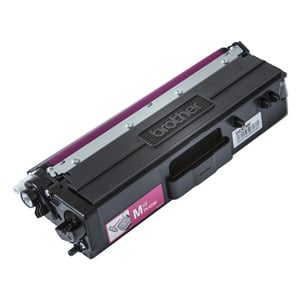 Toner imprimante laser BROTHER TN423M