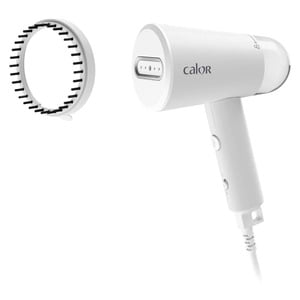 CALOR DT1020CO