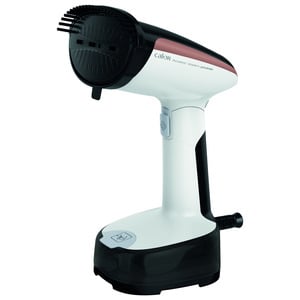 CALOR DT3030C0