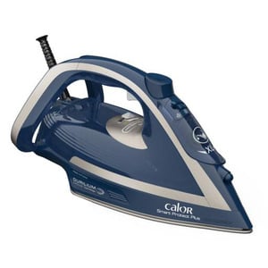 CALOR FV6872CO SMART PROTECT PLUS